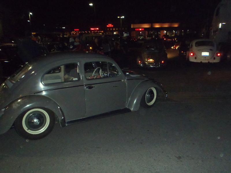 Just Cruzing Toys for Tots 2012 033.jpg
